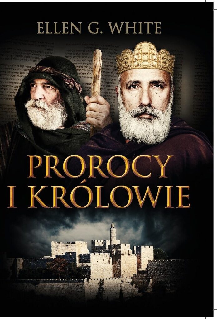 Prorocy i królowie
