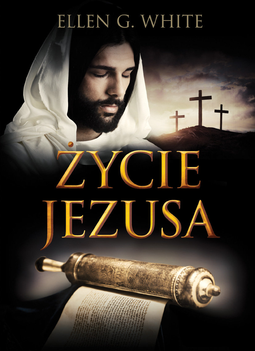 Życie Jezusa